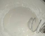 Foto langkah ke 2 dari resep Cookies hias bentuk SQUISHY.
