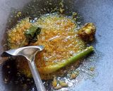 Foto langkah ke 2 dari resep Topping Mie Ayam (Ayam Kecap).
