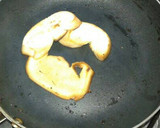 Foto del paso 7 de la receta: Suquet de pescada, cola de rape y langostinos