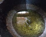 વાનવા (Vanva Recipe In Gujarati) રેસીપી સ્ટેપ3ફોટો
