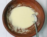 Foto langkah ke 4 dari resep Ikan Goreng Tepung.