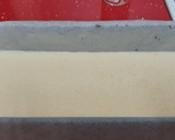 Foto del paso 4 de la receta: Tarta de quesitos y membrillo