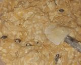 Vargabéles recept fázis 4 fotója