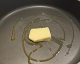 Foto del paso 2 de la receta: Risotto de setas