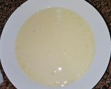 صورة لخطوة 1 من وصفة فطيرة المقلاة للفطار🥰