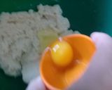 Foto del paso 1 de la receta: Pepitas de Dulce de Leche