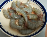 Foto del paso 6 de la receta: Rossejat de fideos con bogavante