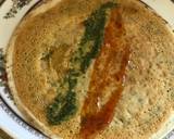 Ugandan Rolex or wrapollete recipe step 3 photo