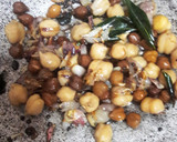 முளைகட்டிய சுண்டல் ரெசிபி ஸ்டேப் 5 புகைப்படம்