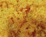 عکس مرحله 6 از دستور کته گوجه