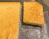 Foto del paso 5 de la receta: Lamingtons