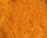 A picture of step 3 of Zarda.