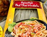 Lazacos rizstészta zöldséggel recept fázis 1 fotója