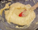 Foto del paso 3 de la receta: Profiteroles