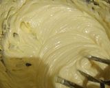 Foto langkah ke 2 dari resep Lekker Holand aka Boterkoek.