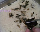 【元本山幸福廚房】海苔花枝排的食譜步驟2照片
