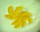 Foto del paso 7 de la receta: Pastel de naranja (con azúcar o sin)