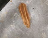 Foto del paso 4 de la receta: Galletitas churros para mi yernito 😉