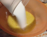 Foto del paso 2 de la receta: Pasta frola fácil