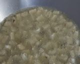 Foto langkah ke 1 dari resep Tumis buncis tempe.