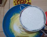 Foto langkah ke 1 dari resep Kue kering satu untuk semua😉.