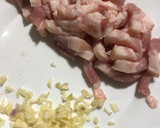 Foto del paso 4 de la receta: Trinxat de col 🥬