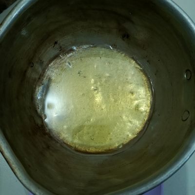 Langkah 7