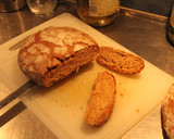 Foto del paso 8 de la receta: Pan de dioz
