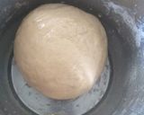 Foto del paso 3 de la receta: Berlinesas