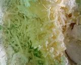 Foto langkah ke 2 dari resep Stik kentang keju.