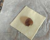 Foto del paso 11 de la receta Hojaldres variados