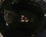 Foto langkah ke 2 dari resep Sambel Terasi.