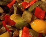 Foto del paso 6 de la receta: Ensalada Belén