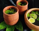 সাগরা (sagra recipe in Bengali) রেসিপির ধাপ 4 ছবি
