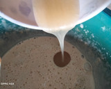 Foto del paso 6 de la receta: Tiramisú