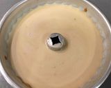Foto del paso 3 de la receta: Flan Casero de Doce Huevos