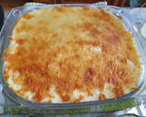 Foto del paso 9 de la receta: ¡Berenjenas rellenas! 😋