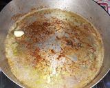 Foto del passaggio 3 della ricetta Scaloppina con i funghi