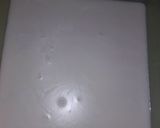 Foto langkah ke 5 dari resep Puding marie lapis.