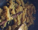 Foto langkah ke 1 dari resep Nastar Resep Farah Quinn.
