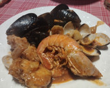 Foto del paso 11 de la receta: Zarzuela