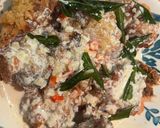 Foto langkah ke 6 dari resep Malaysian Chicken Buttermilk.