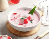 Foto langkah ke 5 dari resep Es Selendang Mayang.