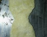Foto del paso 4 de la receta: Facturas caseras
