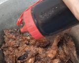 Foto langkah ke 4 dari resep Ayam kecap Mami.