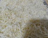Foto del paso 18 de la receta: 09/07📅🥬Canelones de Espinaca (Dos variantes)🥬