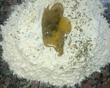 Foto del paso 1 de la receta: Escoba de bruja🧙🏽♀️👻😳