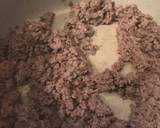 S.O.S Sh** on a Shingle recipe step 2 photo