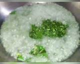 Alu chatkhara recipe step 1 photo