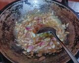 Foto langkah ke 3 dari resep Sop Tulang Sumsum Sapi.
